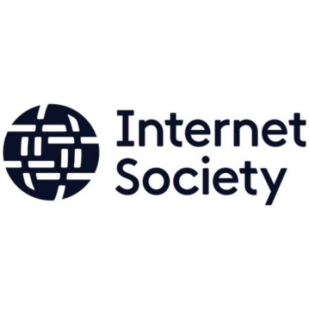 Internet Society /ISOC